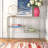 Lovett Glass Top Console Table-1354464580-1456977202
