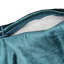 Naperville Square Cushion-34375597-71475175