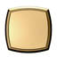 4453 Severin Fayerman A Knob-1041137072