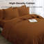 Ensemble de housse de couette 100% coton-115064461-115064458