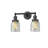 Aloysia 2 - Light Dimmable Vanity Light-25612084