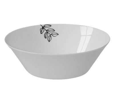 600ml Bowl