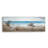 " The Ocean Front " Painting Print