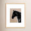Spirit Print by Ivo Stoyanov-1562291241-1562221359