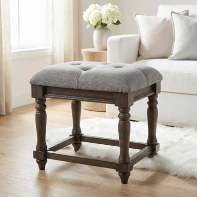 Devell Storage Bench