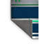 Tapis Infinity-1953868256