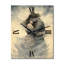 Passioned Hug Couple Celebration - Horloge murale-99639674
