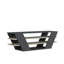 Keikei Unfinished TV Stand-99234551