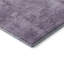 Tapis de qualité supérieure lavable à la machine Filiberto AMF1650-1818051918