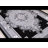 Ramsel Oriental Indoor Rug-33341861