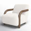 Aniston Chair-1501335295-1502477252-1501335294