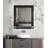 Kridia Flat Wall Mirror-757149598-757699926-757700261