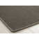 Areesha Solid Colour Flatweave Area Rug