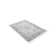 Oriental Area Rug