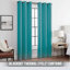 Frasco Blackout Curtain Pair-1563855279-1559778428