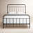 Niles Metal Bed-1767098766-1767098767