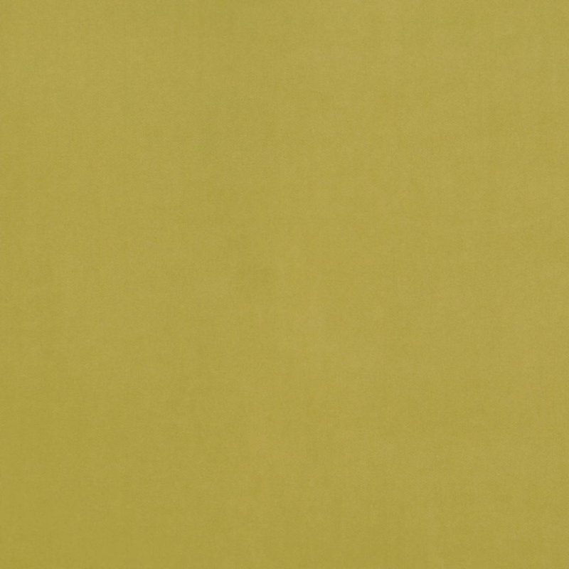 Deluxe Fabric, Celery