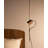 Onfa 1 - Light Single Pendant-90233207-90233208