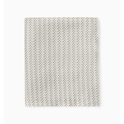 Abruzzo Geometric Tablecloth