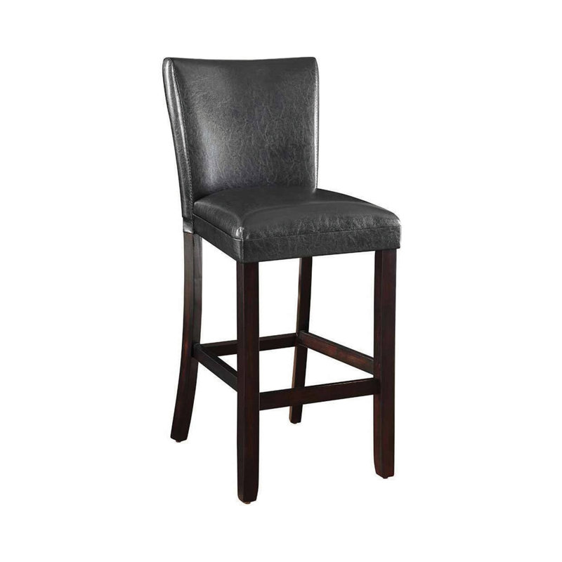 Tabouret de bar 30 po Arnlaug