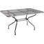 6 - Person Patio Dining Set with