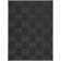 Stadler Geometric Indoor Rug