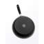 Aluminum Non-Stick Frying Pan