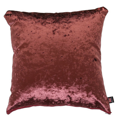Square Cushion