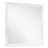 Charlston Mirror-82468836