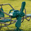 Lifetime Playground Ace Flyer Teeter Totter