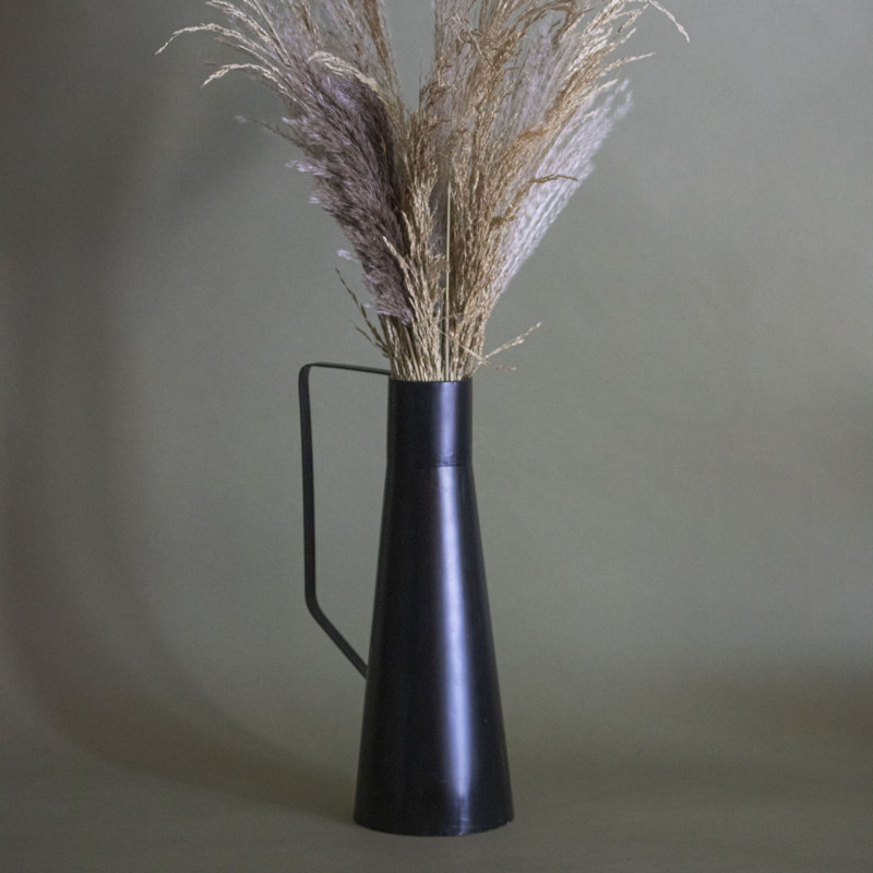 Vase de table Marcellina