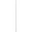 Ensemble de moulure de panneau Bulwark-88638260-87900602