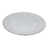 Antique White is out of stock
