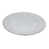 Blanc antique est en rupture de stock