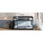 Full Over Full Bunk Bed With 4 Drawers And 3 Shelves-1812891034-1828368536