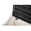 Wicker Hamper Basket with Lining-93577221-93577222