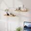 Tablettes flottantes amusantes, 9,3 pouces