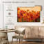 Vibrant Summer Poppies-1937433960-1937433962