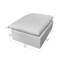 Blanc, Ottoman-553037415