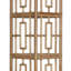 Manley Bookcase-1817642058