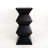 McMillan End Table