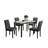 5-Pcs Dining Set-589828807