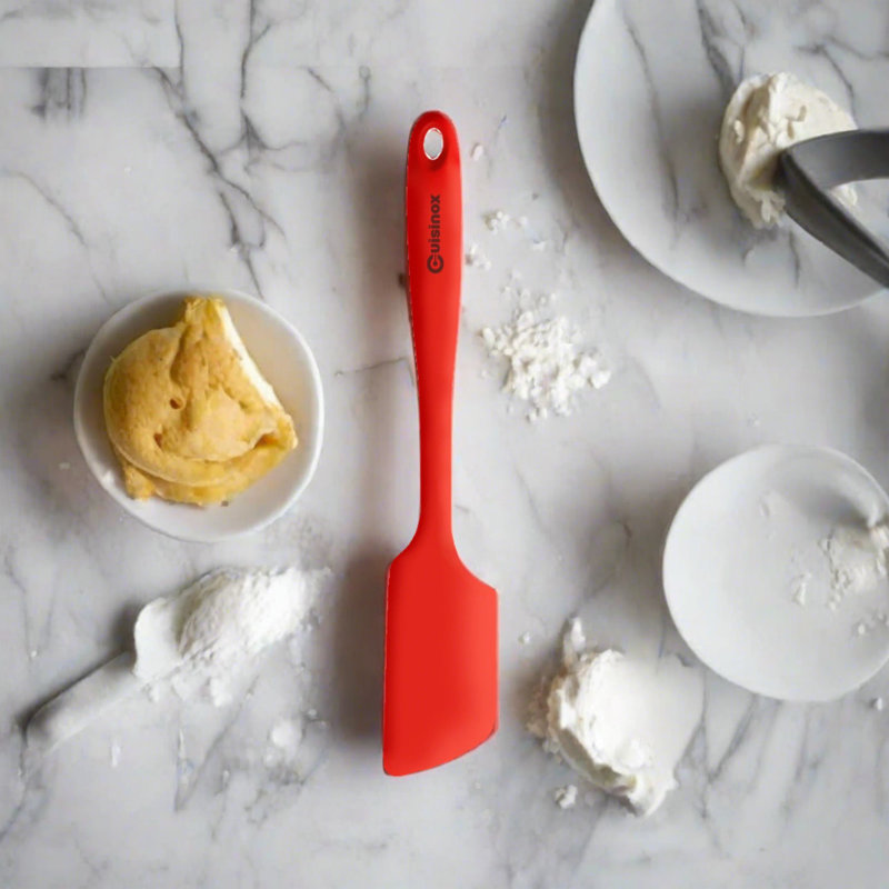 Cuisinox Spatula / Turner