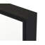 Cadre photo aluminium Arhiana-1506126722-1506126776