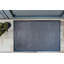 Paillasson Zoeey-548646613-548646614