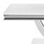 Table basse Brittenham