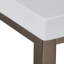 New York Coffee Table-69033783