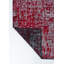 Rapture Abstract Area Rug-477166488