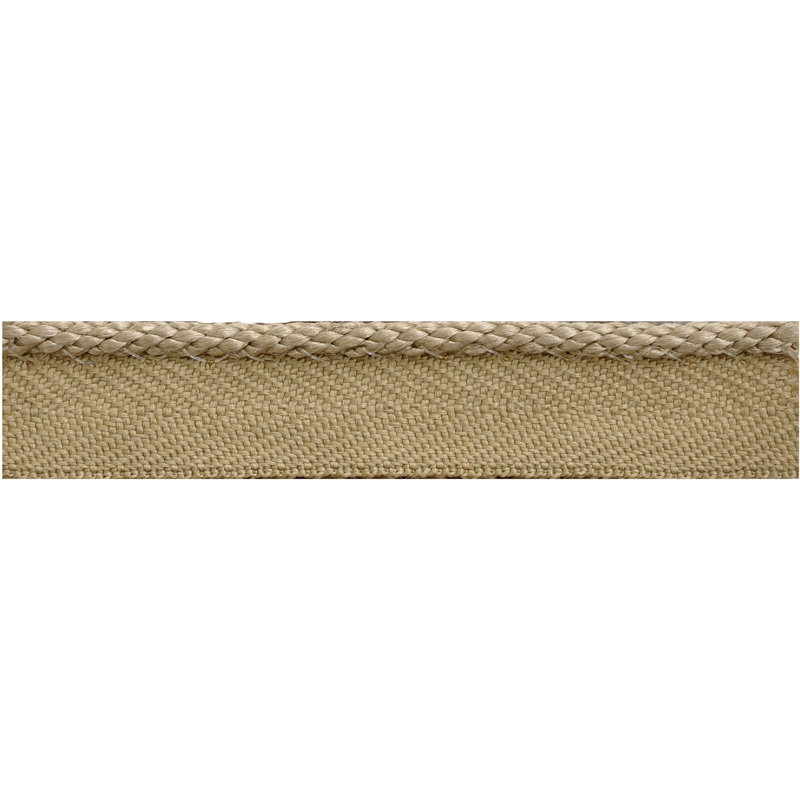 Micro Cord Fabric, Pumice