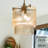 Ontario 3 Light Pendant Ceiling Light Fixture-107350123-107350122